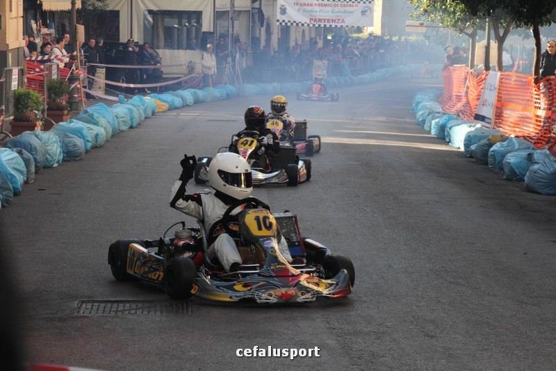 111120 sport 198_tn.jpg